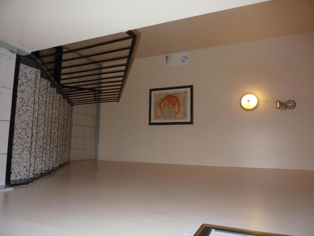 Hotel Viger Montreal Luaran gambar