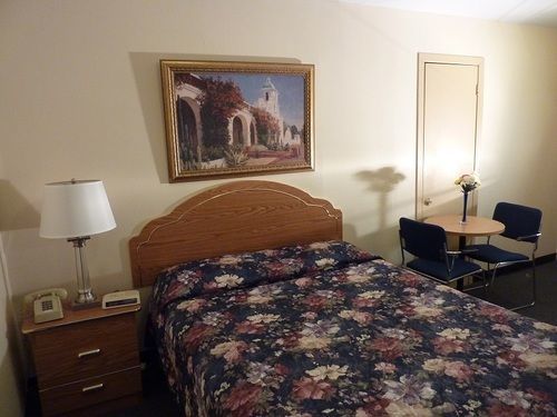 Hotel Viger Montreal Luaran gambar